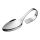 RVS Amuse Lepel "Party"