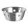 EMGA RVS Broodmand Rond 20 cm