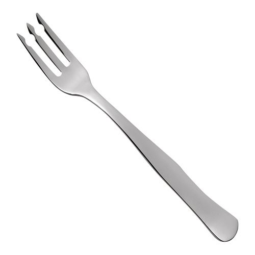 Bistro Steakvork