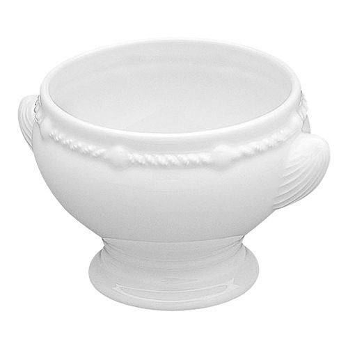 Revol soepkom "leeuwenkop" Ø105 mm