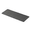 Basalt Plateau 300x110x7 mm