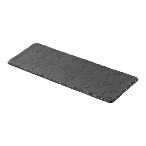 Basalt Plateau 300x110x7 mm