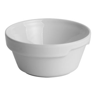 Revol Ramekin 9,5 cm