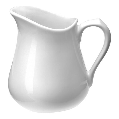 Revol Melkkan 15 cl