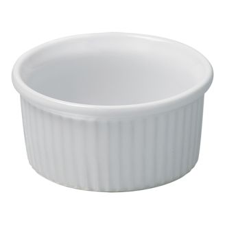Revol Ramekin - pro Ø 9 cm