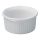 Revol Ramekin - pro Ø 9 cm