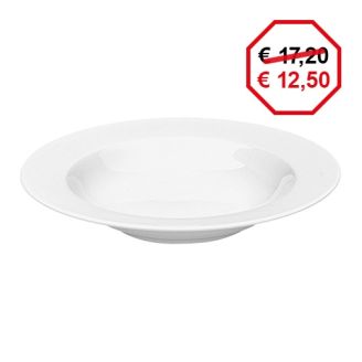 Revol bord diep Ø300 mm
