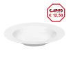 Revol bord diep Ø300 mm