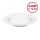Revol bord diep Ø300 mm