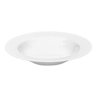 Revol Bord diep - Ø 23 cm