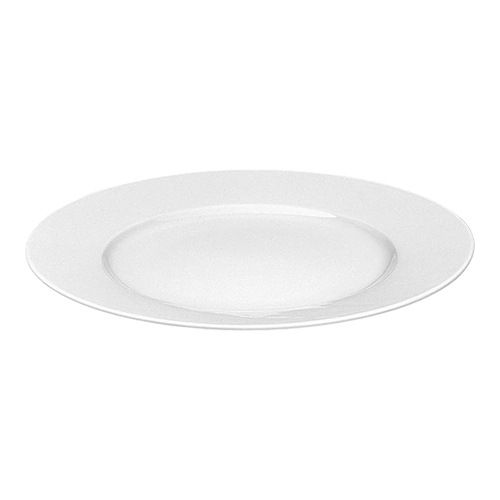 Revol Bord - Ø 19 cm