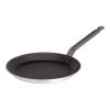 Pujadas crepepan anti-aanbak Ø220 mm