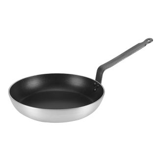 Pujadas koekenpan aluminium/teflon Ø200 mm