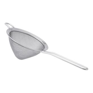 EMGA Saus/puntzeef RVS 80 mm