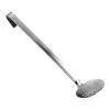 EMGA RVS Schuimspaan - 39cm