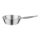 Pujadas sauteuse RVS conisch Ø160 mm