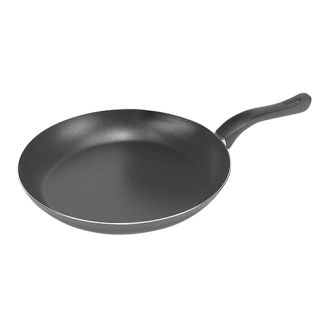 Pujadas lyonnaiserpan teflon Ø180 mm