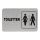 Tekstplaatje C afbeelding m/v/t
