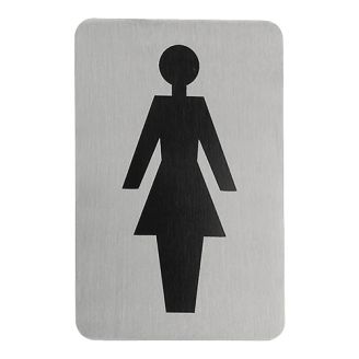 Tekstplaatje B afbeelding vrouw