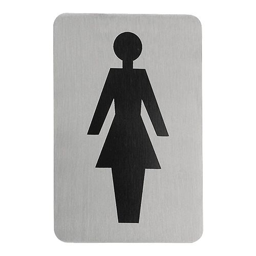Tekstplaatje B afbeelding vrouw