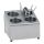 EMGA RVS Bestek uitgifte unit - 4 delig