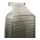 Folie/afdekhoes 2/1 GN 25 stuks