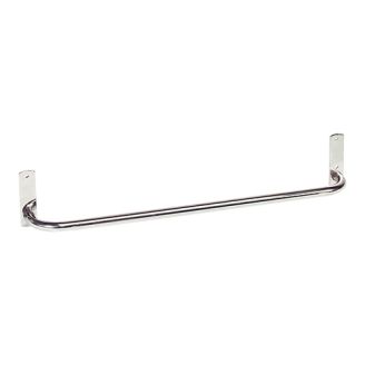 EMGA RVS Ophangbeugel - 55cm