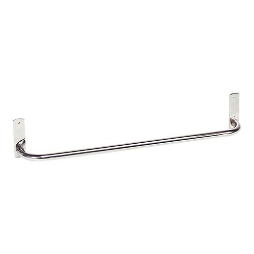 EMGA RVS Ophangbeugel - 55cm