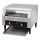 CaterChef conveyor toaster 300
