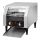 CaterChef conveyor toaster 200