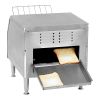CaterChef conveyor toaster 200