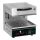 CaterChef Elektrische 1-zone salamander - grill hoogte instelbaar