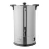 CaterChef percolator S 120 kops