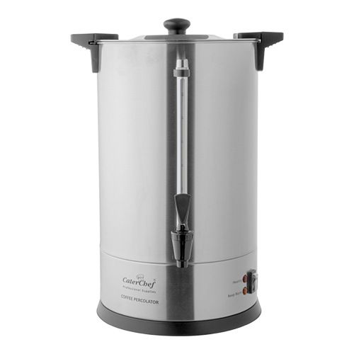 CaterChef percolator S 120 kops
