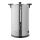 CaterChef percolator S 120 kops