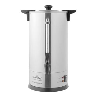 CaterChef percolator S 80 kops