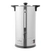 CaterChef percolator S 80 kops
