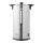 CaterChef percolator S 80 kops