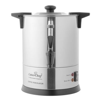 CaterChef percolator S 48 kops