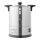 CaterChef percolator S 48 kops