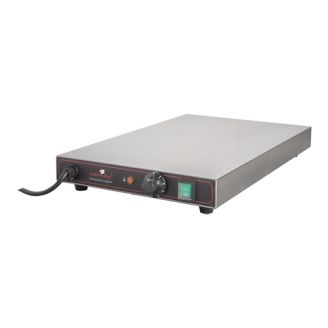 CaterChef warmhoudplaat - 1/1 GN