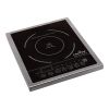CaterChef Elektrische 1-zone inductiekookplaat - tafelmodel