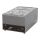 CaterChef Elektrische bain-marie - topunit, 2x 1/3 GN + 2x 1/6 GN
