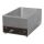 CaterChef Elektrische bain-marie - topunit, 1/1 GN