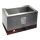 CaterChef Elektrische bain-marie - topunit, 1/3 GN