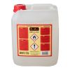 CaterFlame brandpasta kan 5 liter