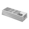 CaterCool opzetkoelvitrine - 8x 1/6 GN