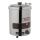 CaterChef soepketel - 5.7 liter, RVS