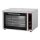 CaterChef Elektrische heteluchtoven - 4x 600x400 mm