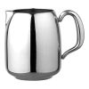 EMGA RVS Melk / roomkan 0.35 liter